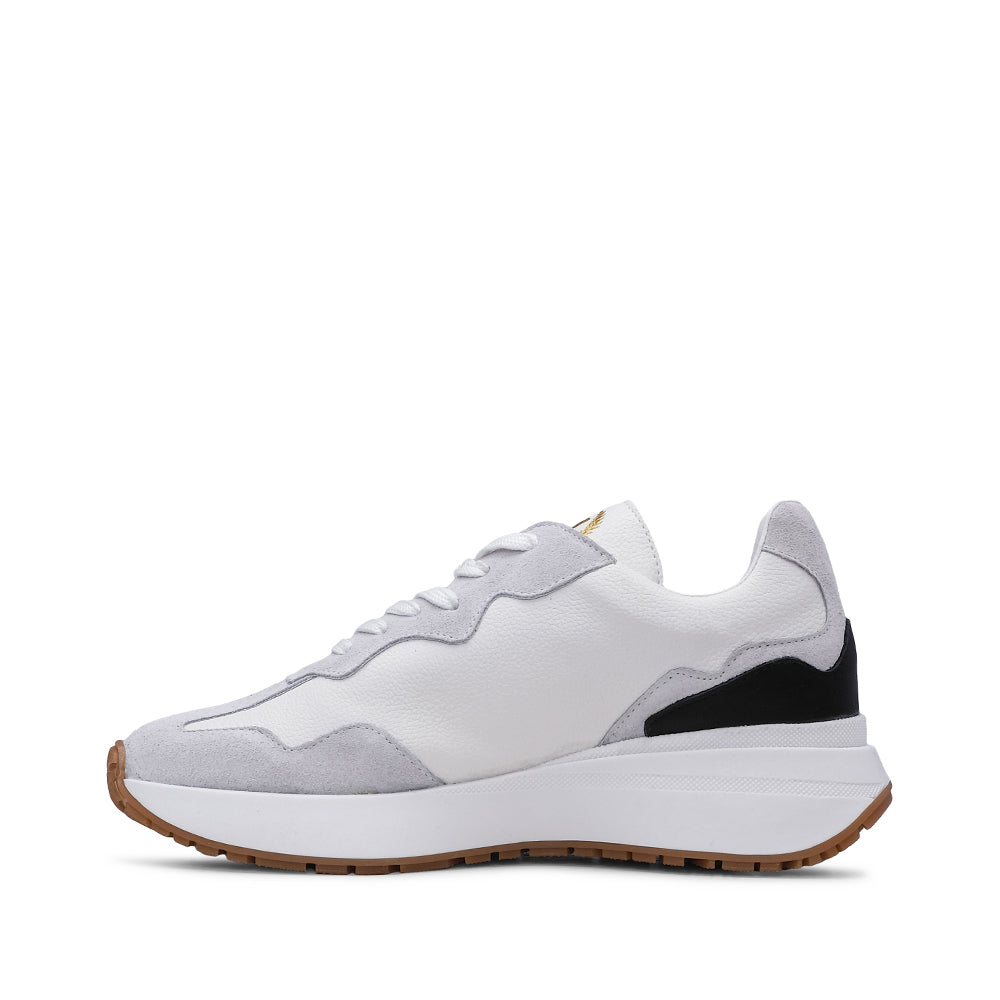 PATTAYA SNEAKERS