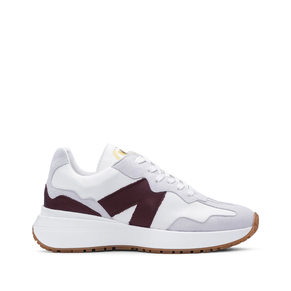 PATTAYA SNEAKERS