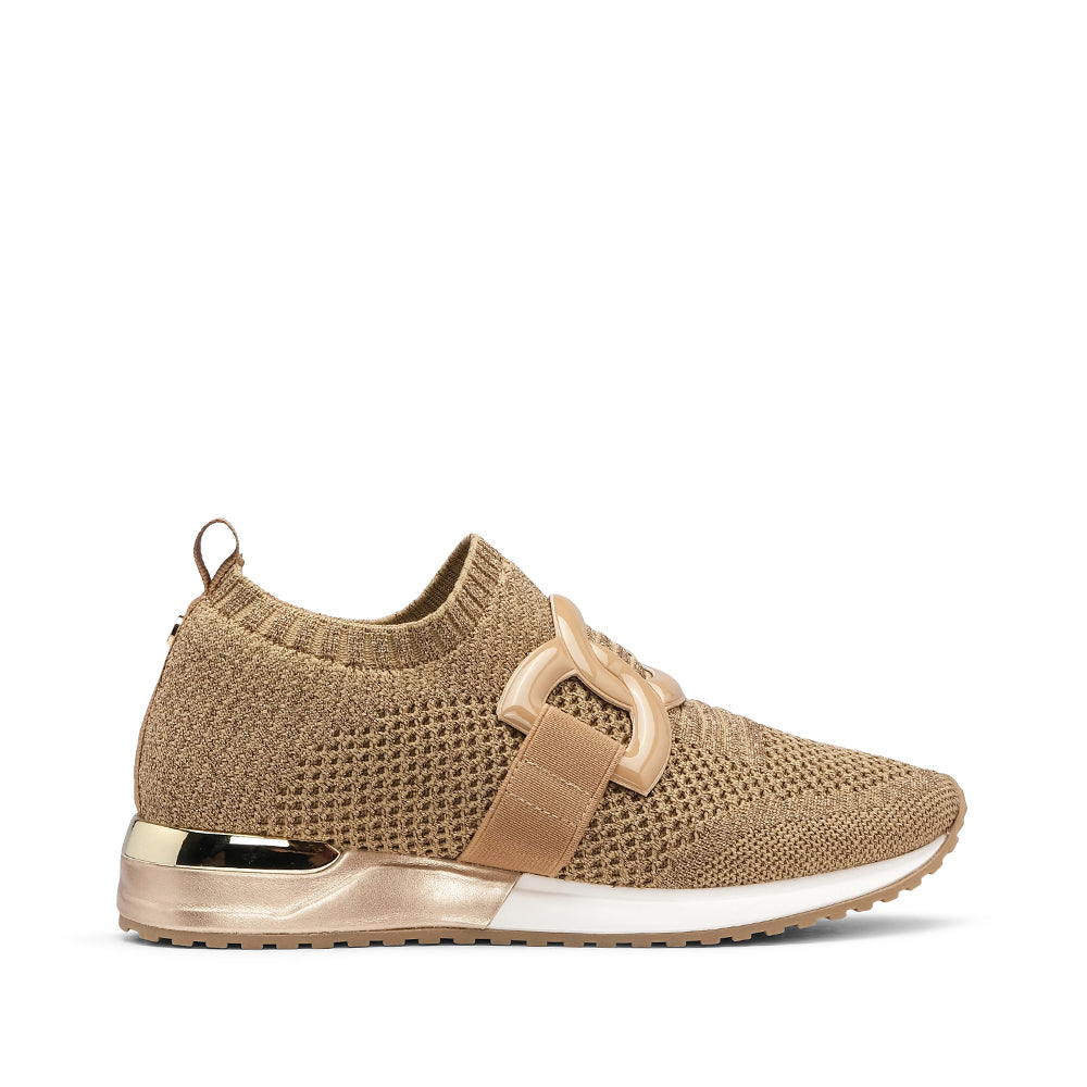 OULU SNEAKER