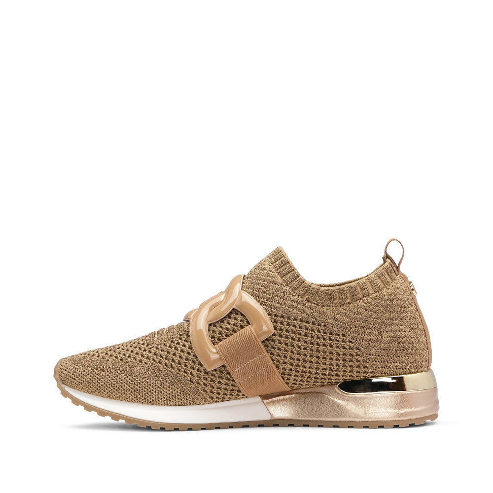 SAPATILHAS SLIP-ON FEMININAS