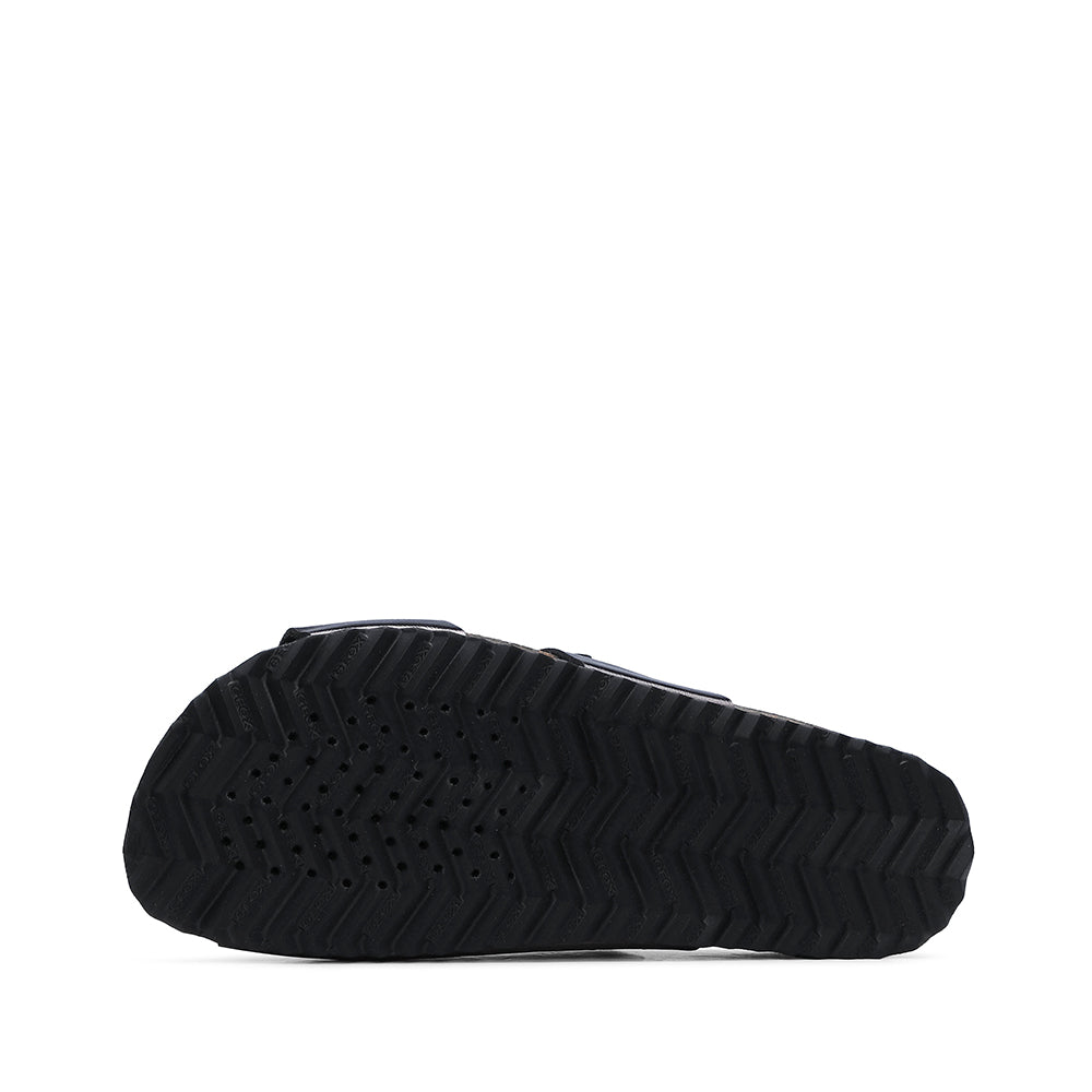 MASCATE BIRKEN SANDALS