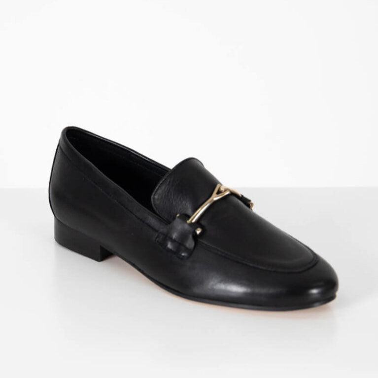 MOCASSINS FEMININOS