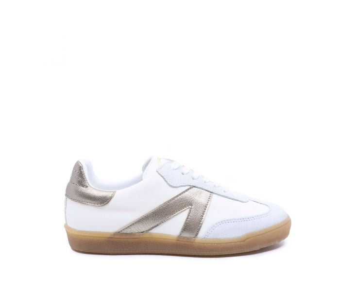 SAPATILHAS FEMININAS