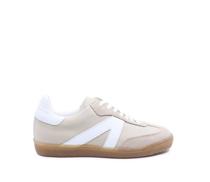 SAPATILHAS FEMININAS