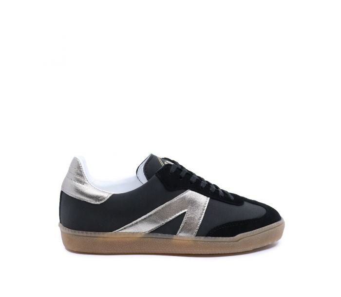 SAPATILHAS FEMININAS