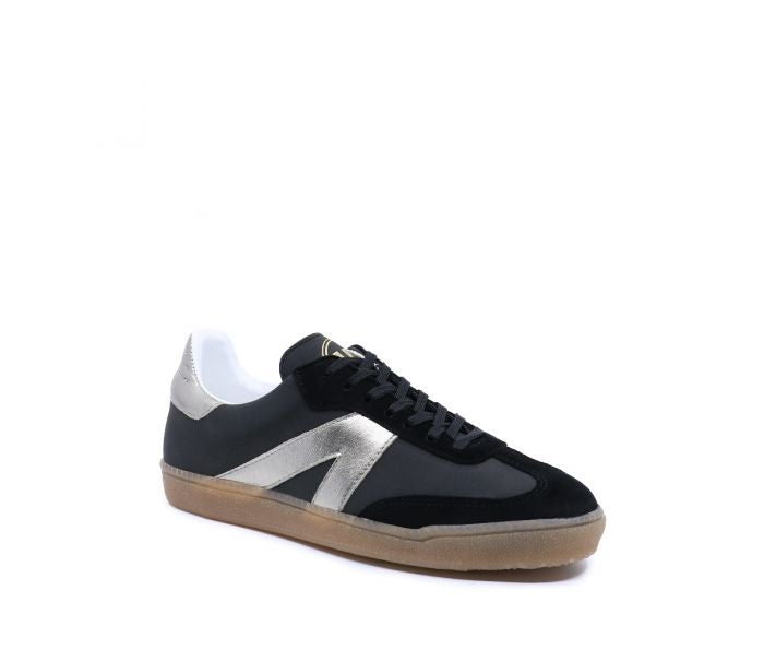 SAPATILHAS FEMININAS