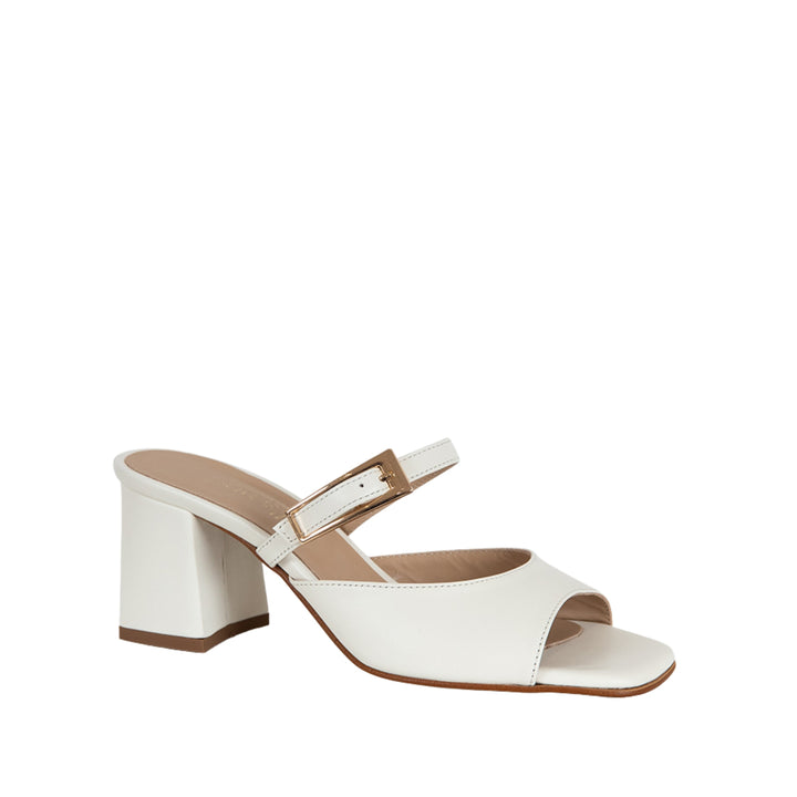 MULES FEMININAS