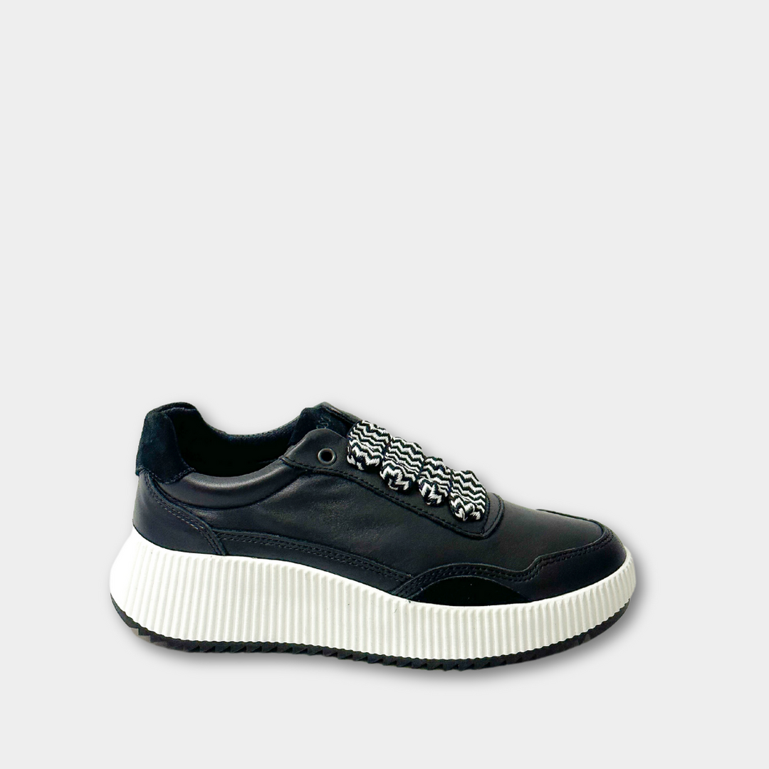 SAPATILHAS FEMININAS