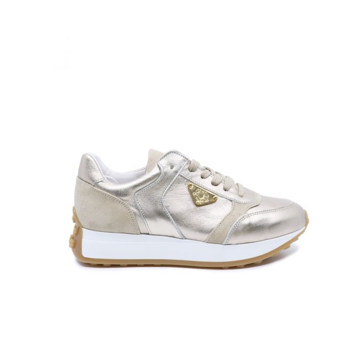 SAPATILHAS FEMININAS