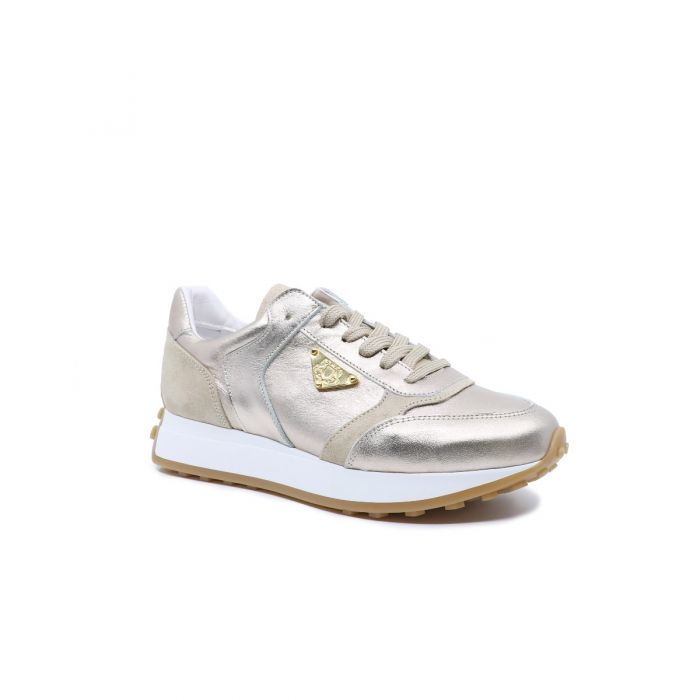 SAPATILHAS FEMININAS