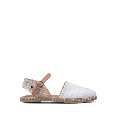 SUNSHINE ESPADRILLE