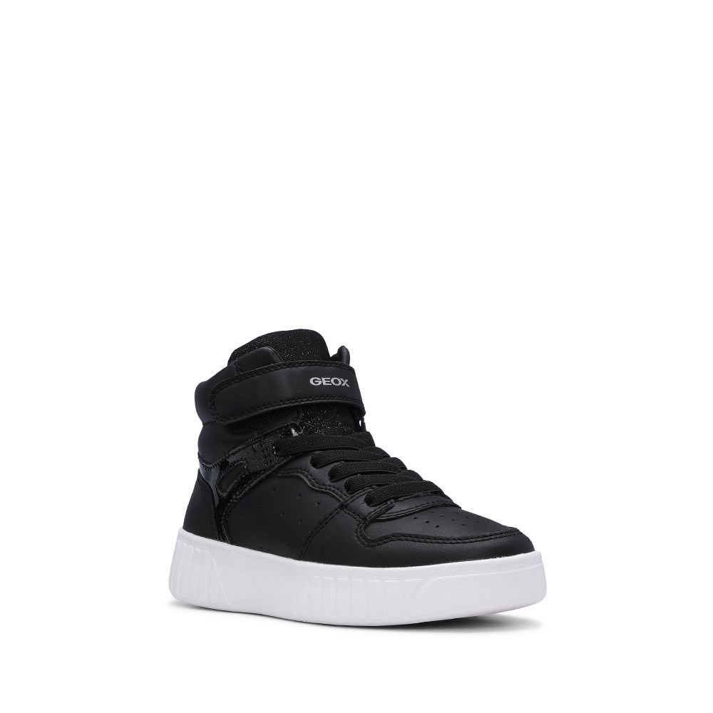 GEOX KID´S SNEAKERS