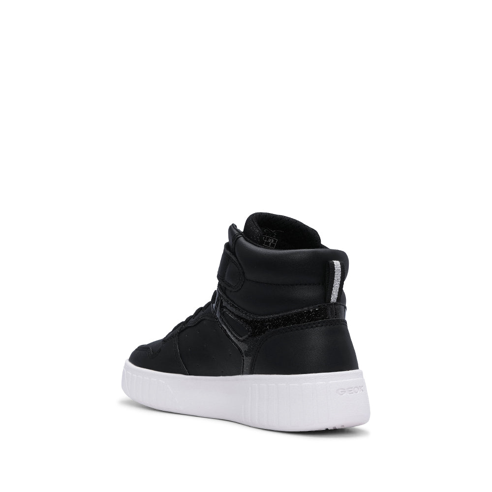 GEOX KID´S SNEAKERS