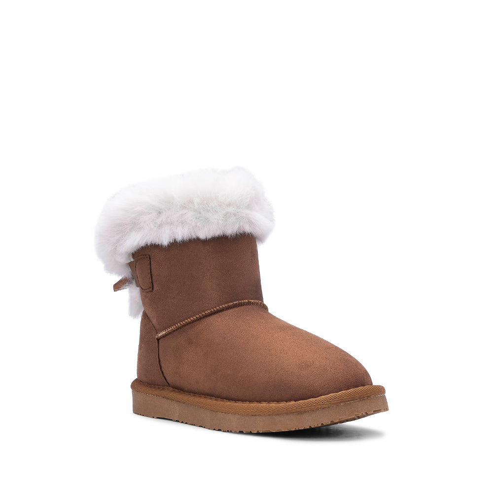 CONGUITOS KIDS BOOTS