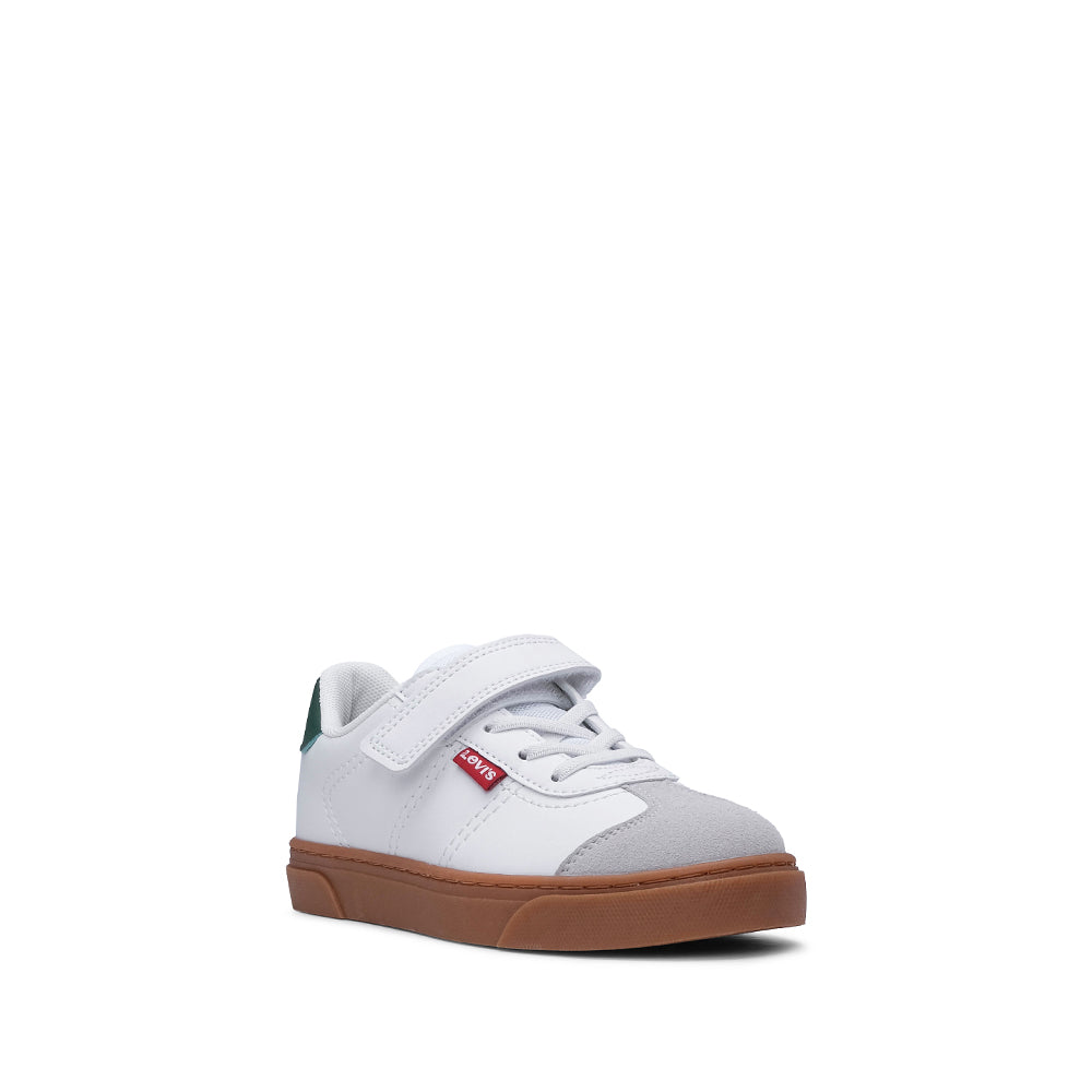 LEVI´S KIDS SNEAKERS