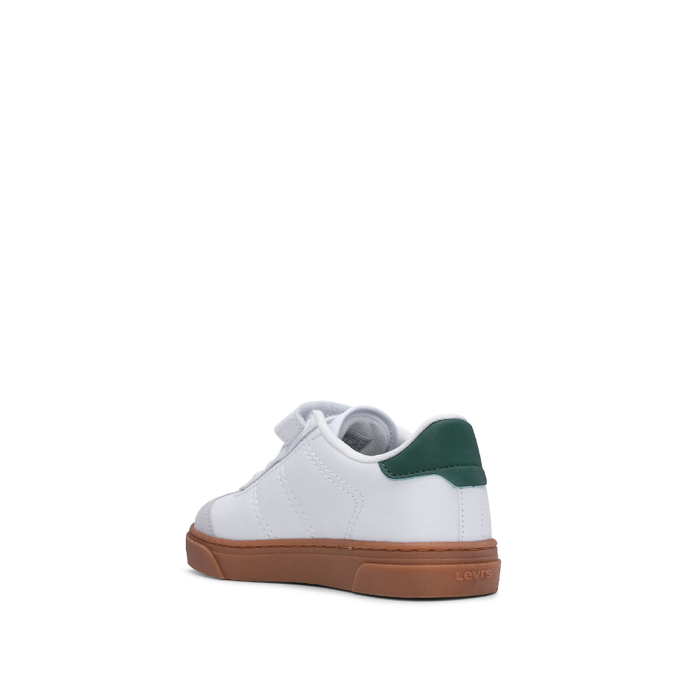 LEVI´S KIDS SNEAKERS