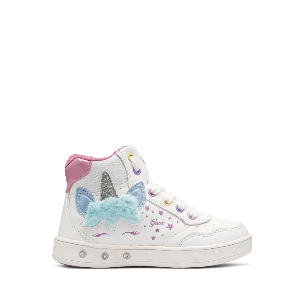 FAIRY SNEAKER