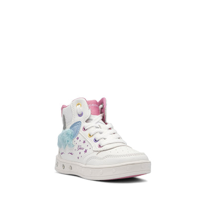 FAIRY SNEAKER