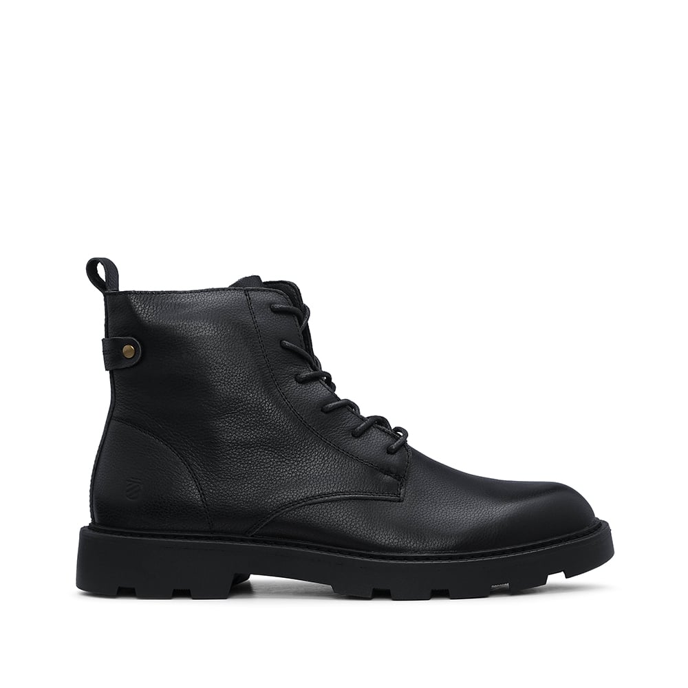 BOTAS HOMEM CARMELA