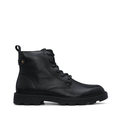 BOTAS HOMEM CARMELA