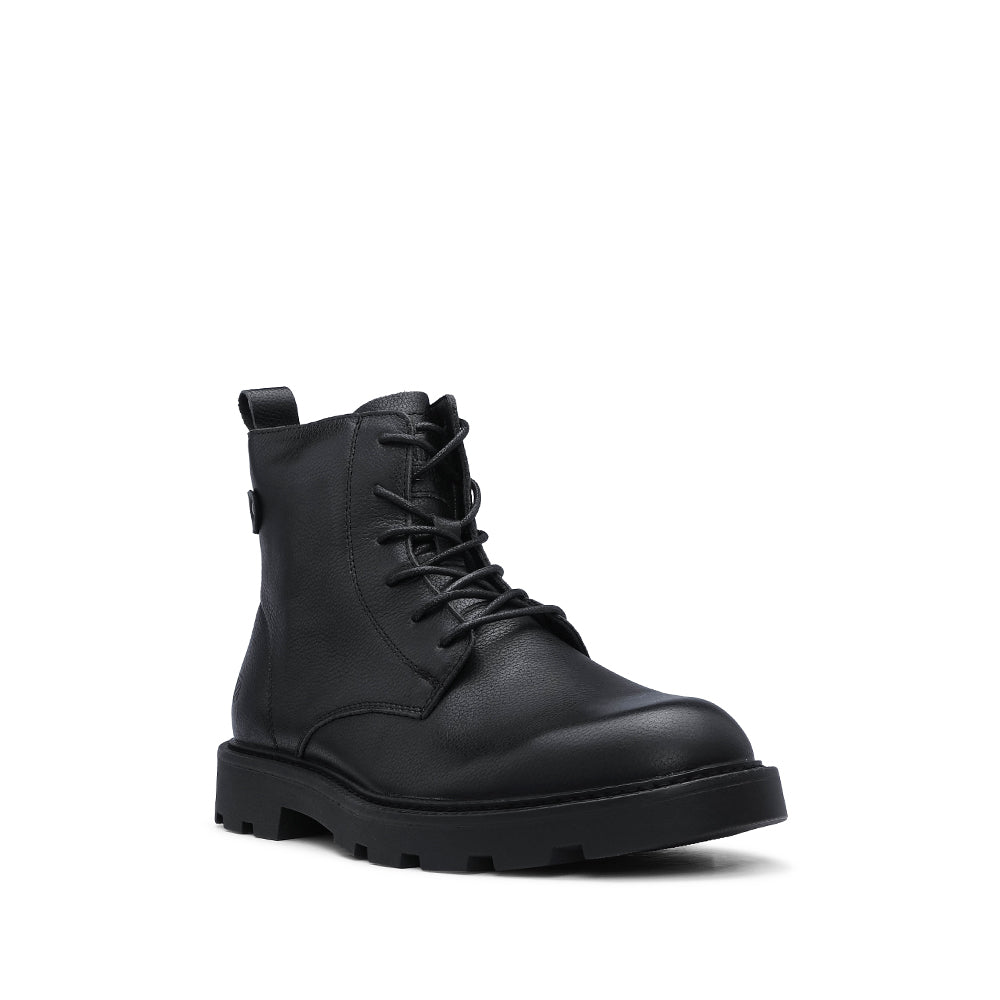 BOTAS HOMEM CARMELA