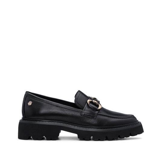 NINA LOAFERS