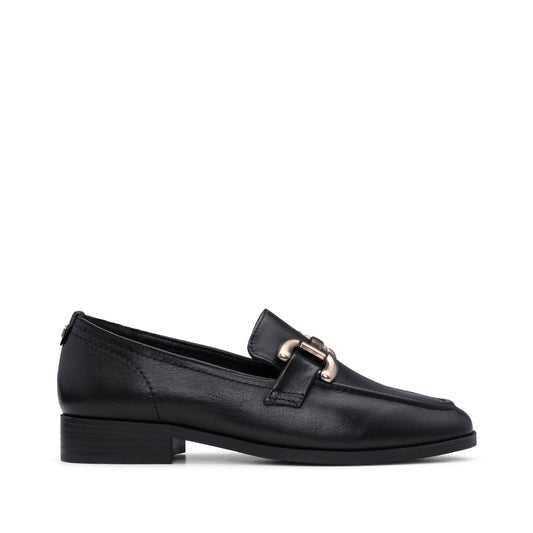 MOCASSINS FEMININOS