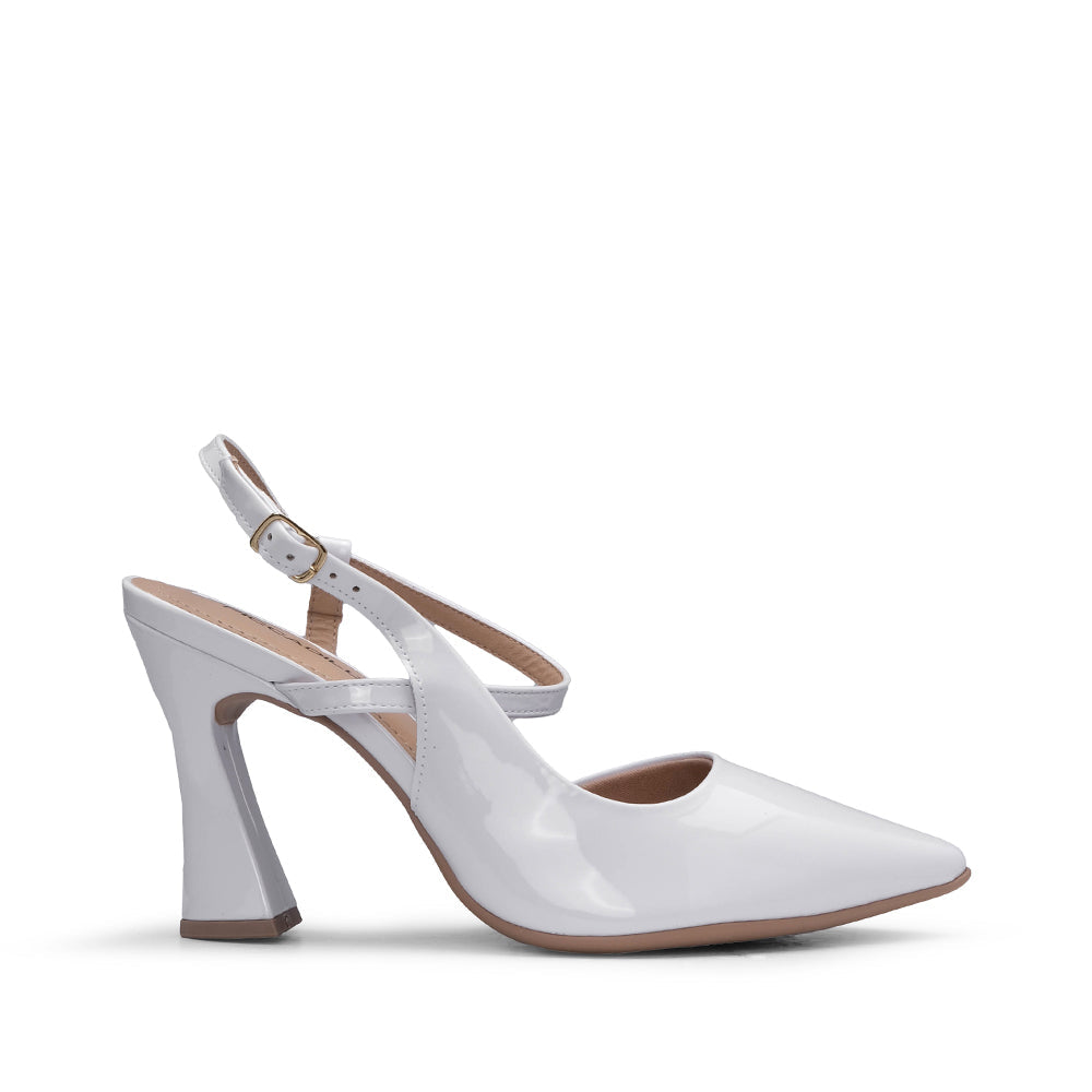 Sapato de Salto Mulher Piccadilly