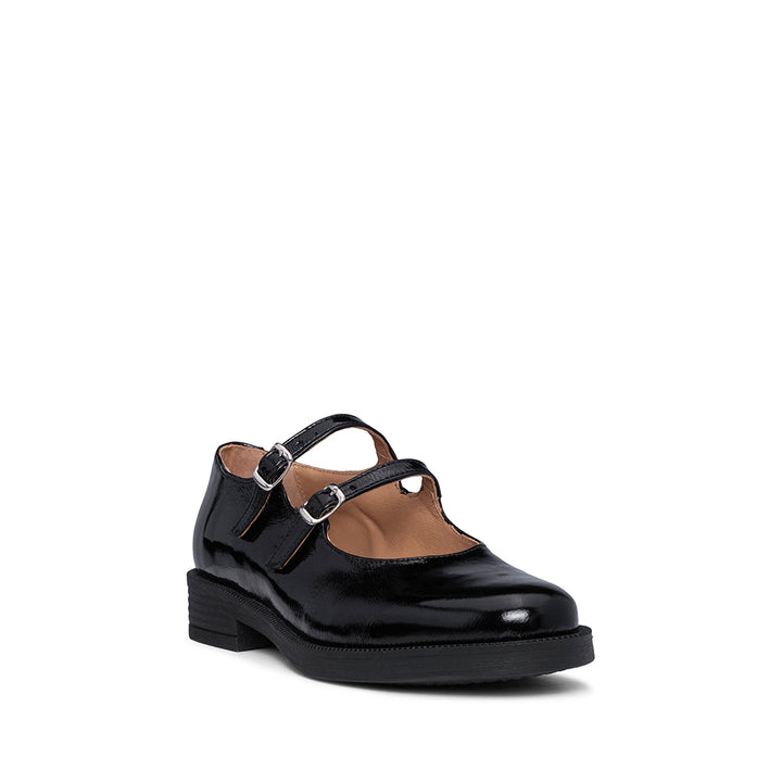 SAPATOS MARY JANE FEMININOS