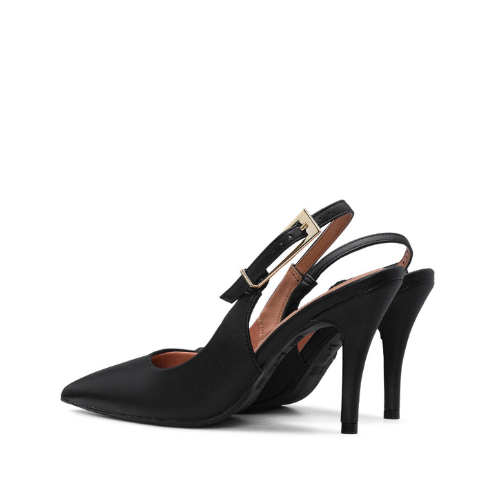 SAPATOS SLINGBACK FEMININOS