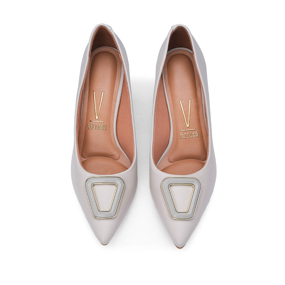 SAPATOS MULHER SALTO ALTO