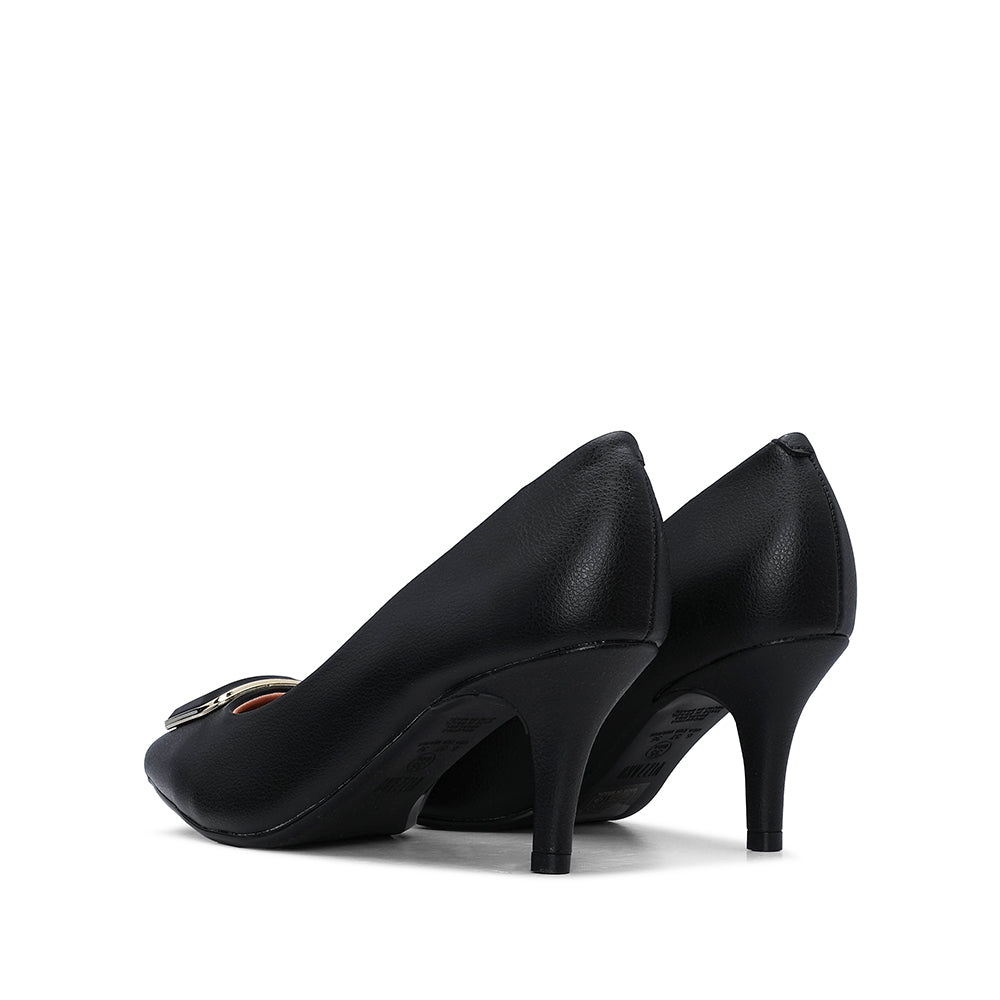 SAPATOS MULHER SALTO ALTO