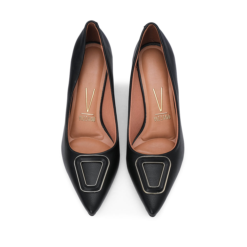 SAPATOS MULHER SALTO ALTO