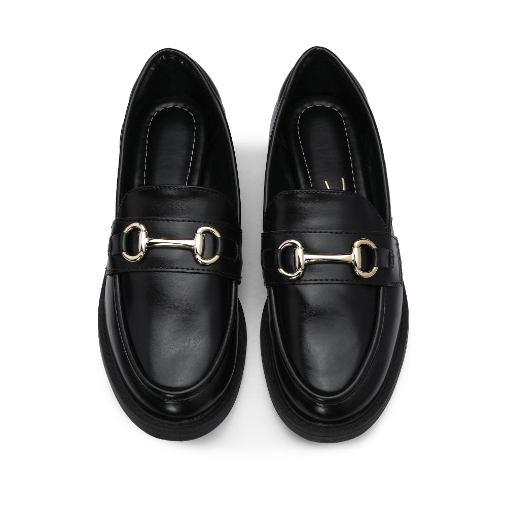 Sapato Mocassim Castanho - imagem 6