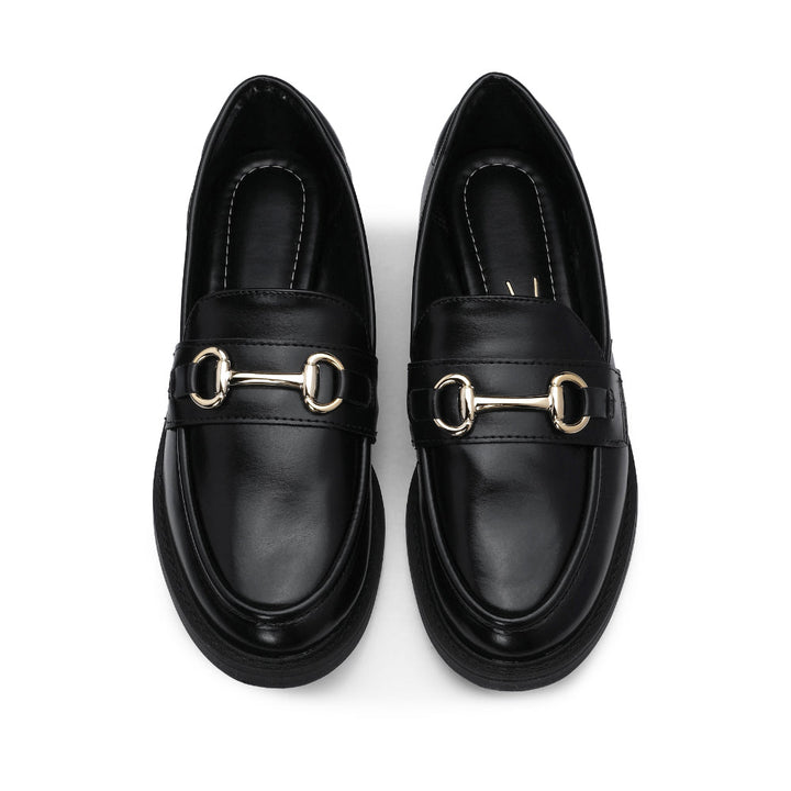 Sapato Mocassim Castanho - imagem 6