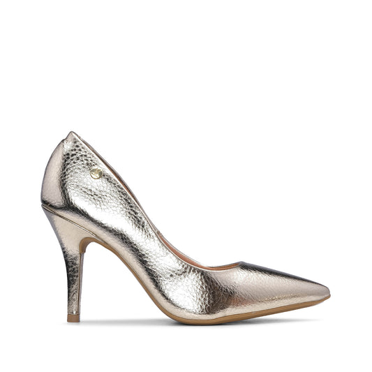 SAPATOS MULHER SALTO ALTO