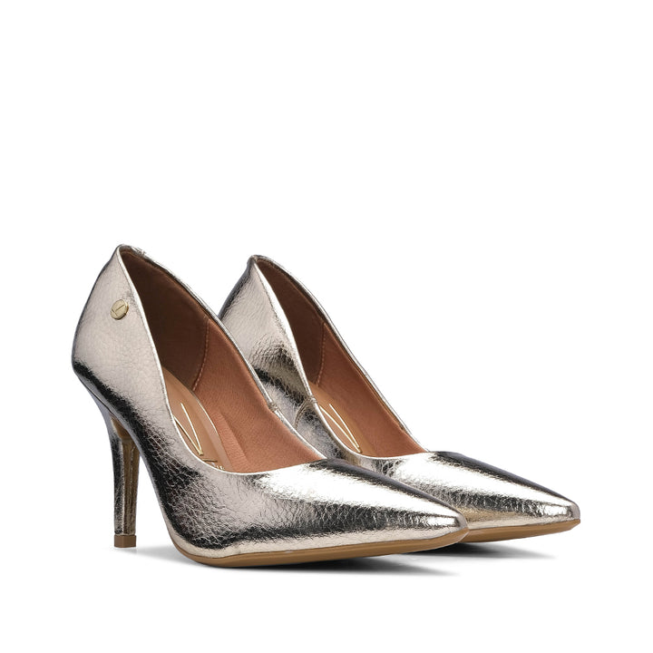 SAPATOS MULHER SALTO ALTO