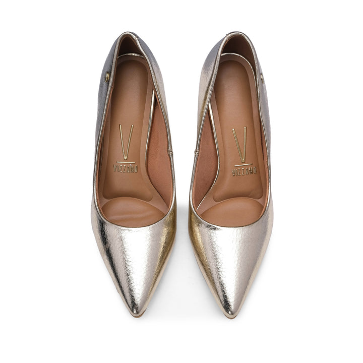 SAPATOS MULHER SALTO ALTO