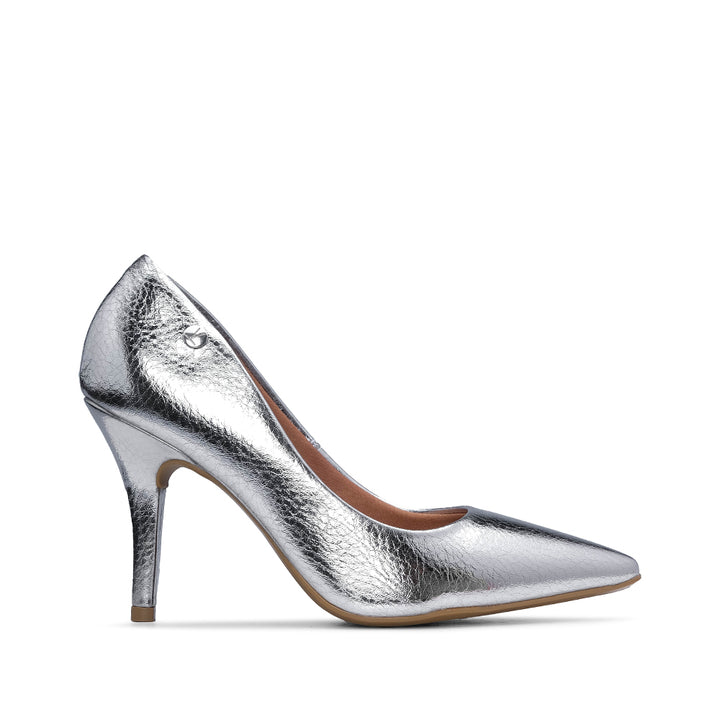 SAPATOS MULHER SALTO ALTO