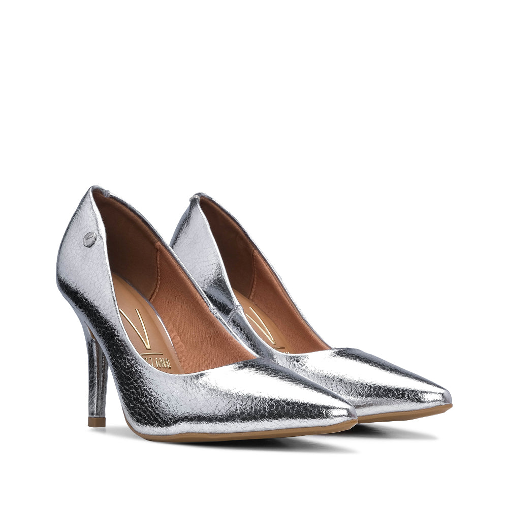 SAPATOS MULHER SALTO ALTO