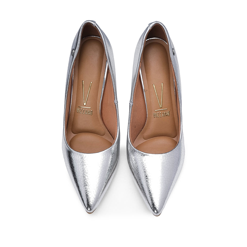 SAPATOS MULHER SALTO ALTO