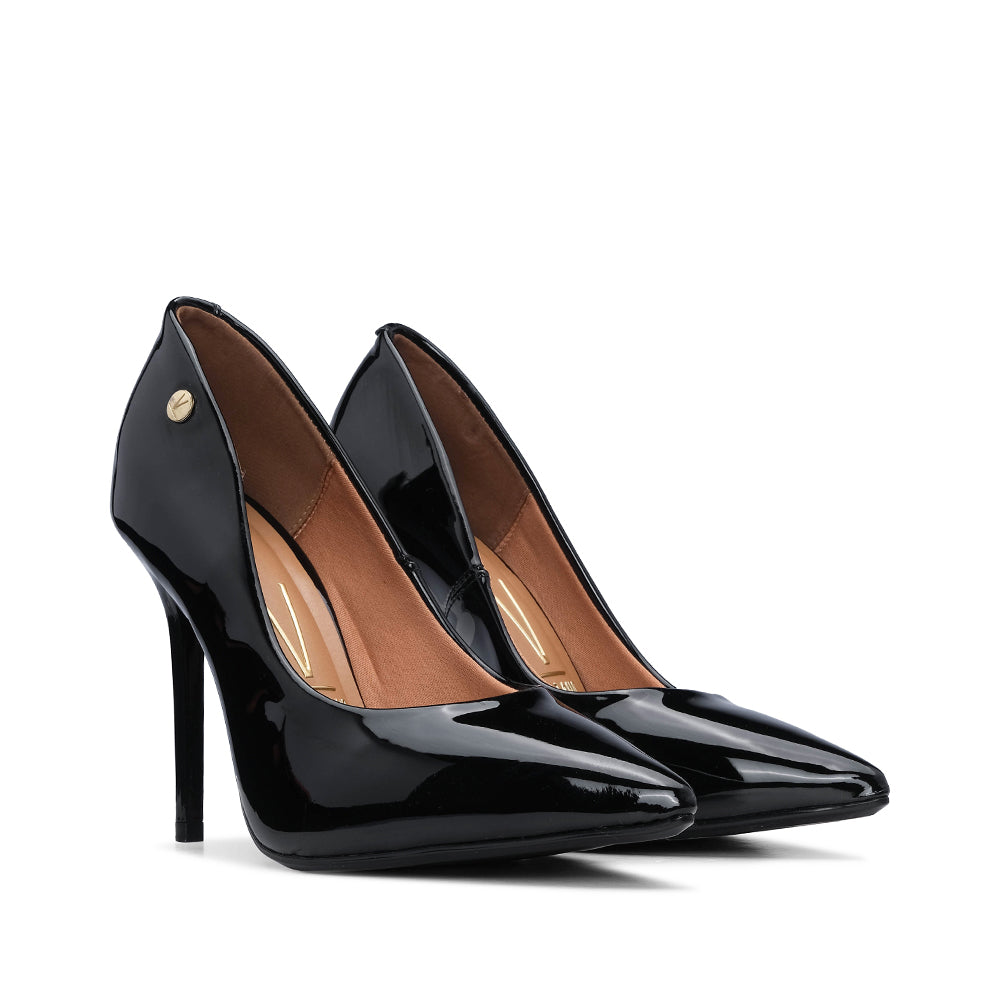 SAPATOS MULHER SALTO ALTO