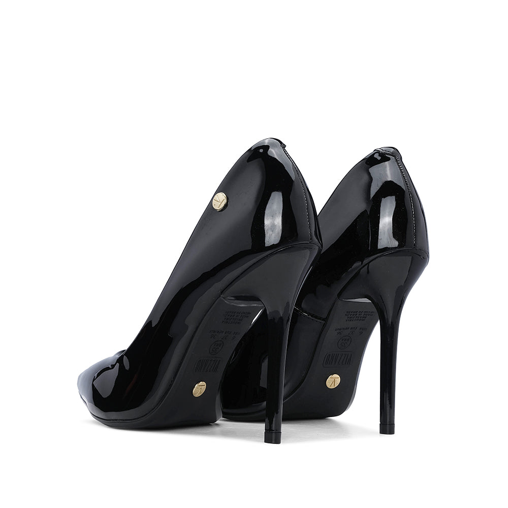 SAPATOS MULHER SALTO ALTO