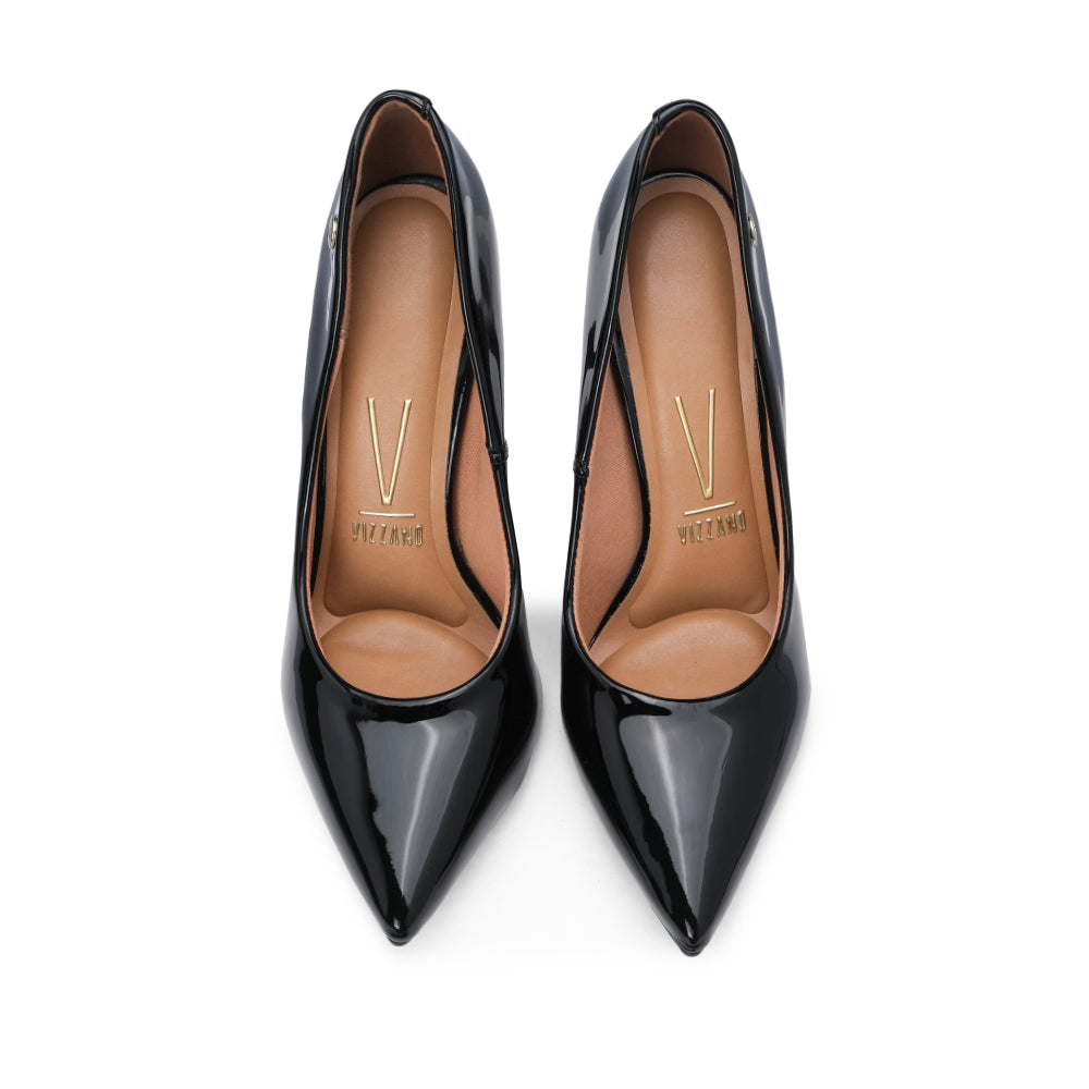 SAPATOS MULHER SALTO ALTO