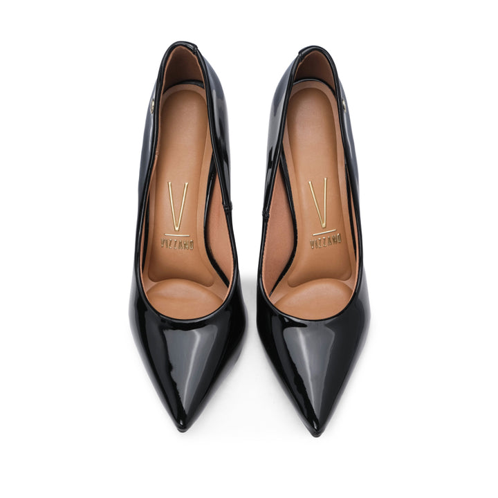 SAPATOS MULHER SALTO ALTO