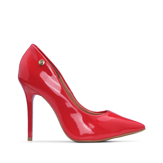 SAPATOS MULHER SALTO ALTO