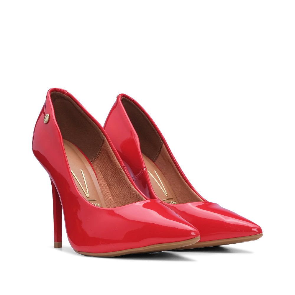 SAPATOS MULHER SALTO ALTO