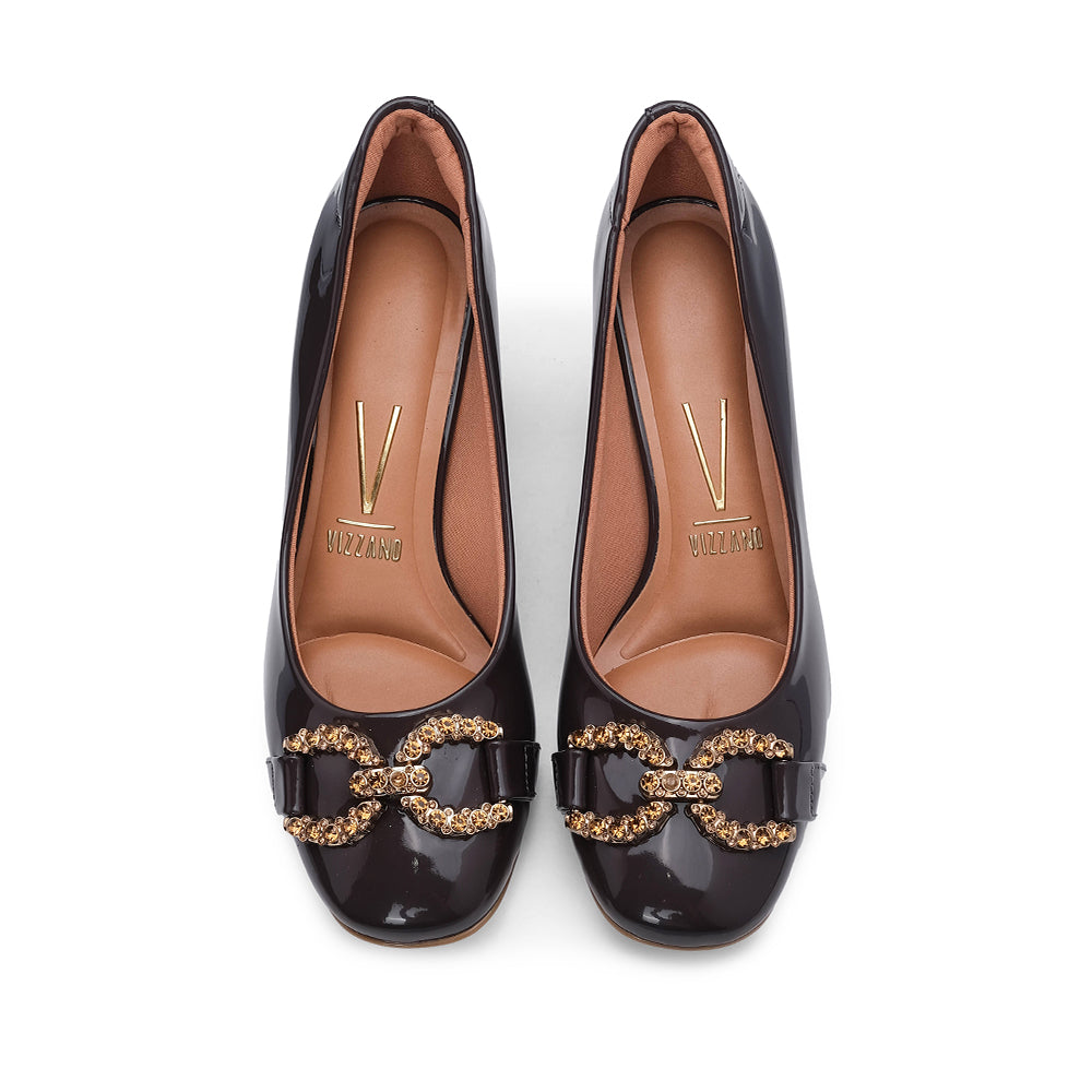 SAPATOS MULHER SALTO ALTO