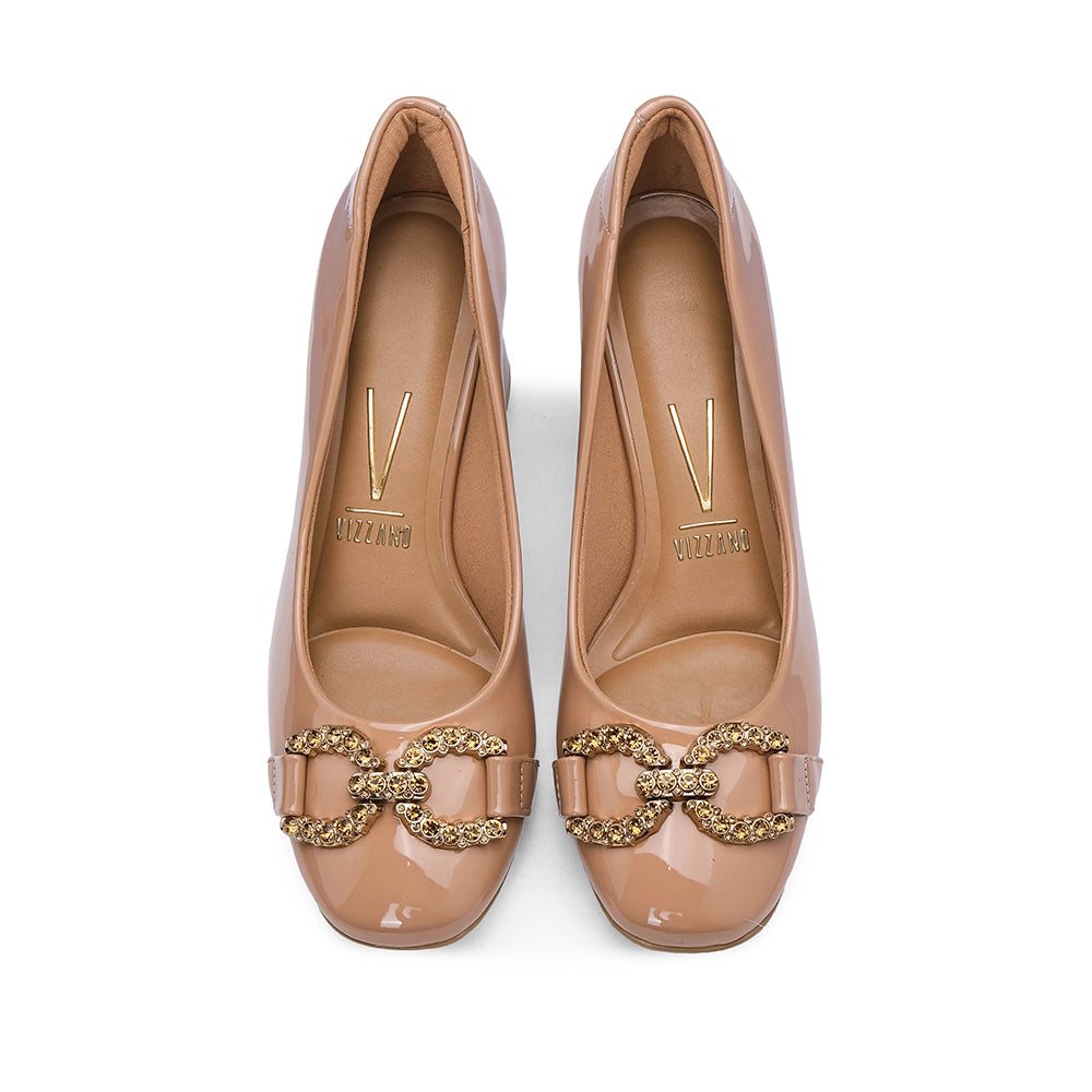 SAPATOS MULHER SALTO ALTO