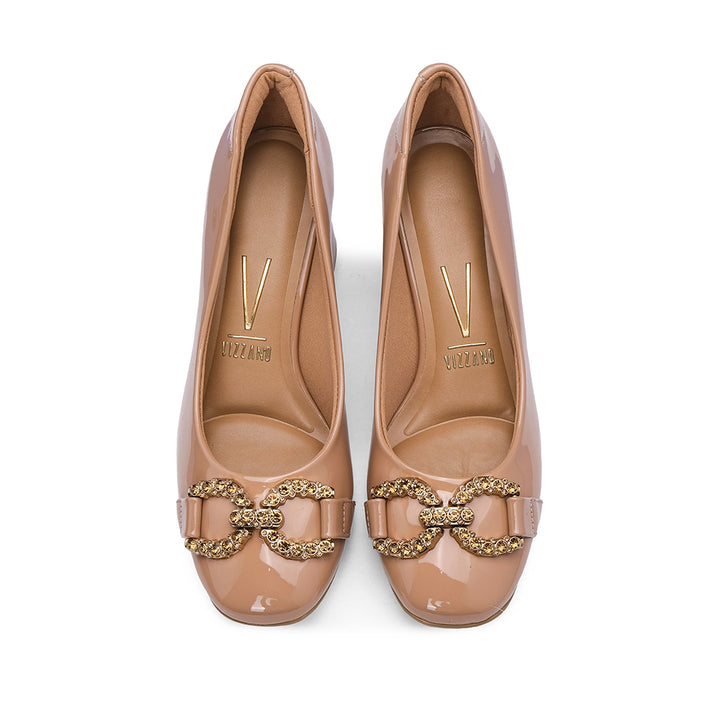 SAPATOS MULHER SALTO ALTO